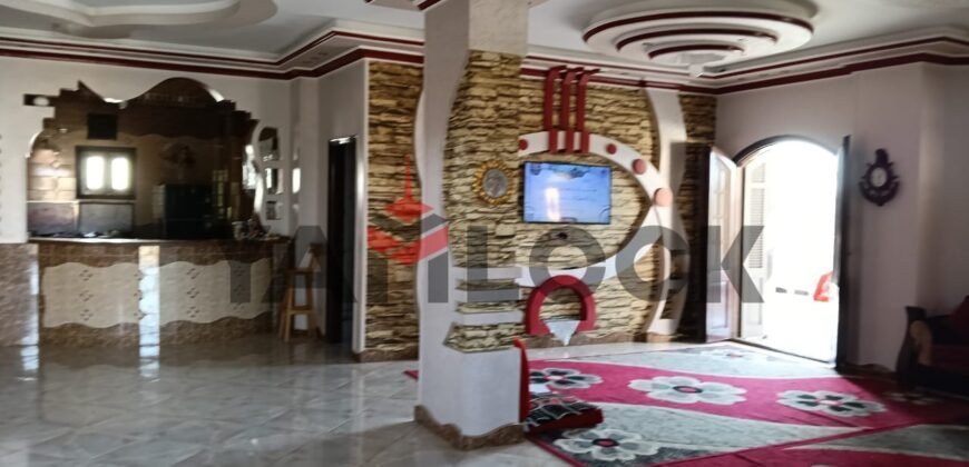 فيلا للبيع قريبه من نزله الإقليمى أشمون المنوفيه فيلا للبيع قريبه من نزله الإقليمى أشمون المنوفيه