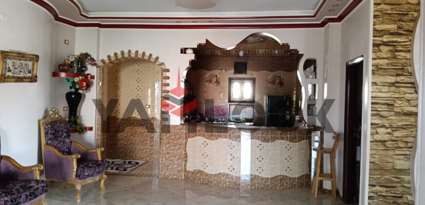 فيلا للبيع قريبه من نزله الإقليمى أشمون المنوفيه فيلا للبيع قريبه من نزله الإقليمى أشمون المنوفيه