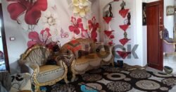 فيلا للبيع قريبه من نزله الإقليمى أشمون المنوفيه فيلا للبيع قريبه من نزله الإقليمى أشمون المنوفيه