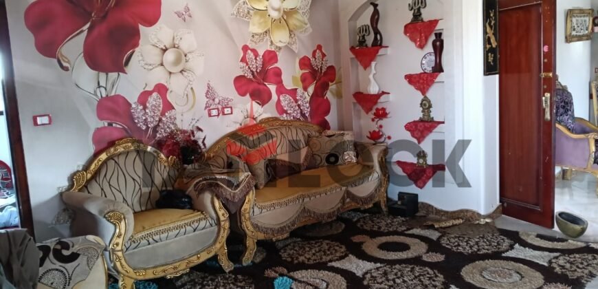 فيلا للبيع قريبه من نزله الإقليمى أشمون المنوفيه فيلا للبيع قريبه من نزله الإقليمى أشمون المنوفيه