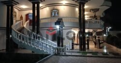 فيلا للبيع قريبه من نزله الإقليمى أشمون المنوفيه فيلا للبيع قريبه من نزله الإقليمى أشمون المنوفيه