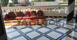 فيلا للبيع قريبه من نزله الإقليمى أشمون المنوفيه فيلا للبيع قريبه من نزله الإقليمى أشمون المنوفيه