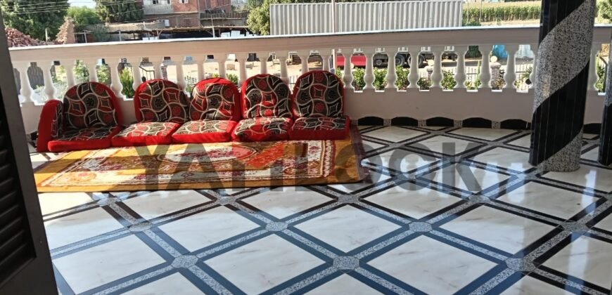 فيلا للبيع قريبه من نزله الإقليمى أشمون المنوفيه فيلا للبيع قريبه من نزله الإقليمى أشمون المنوفيه