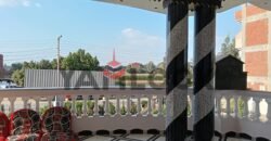 فيلا للبيع قريبه من نزله الإقليمى أشمون المنوفيه فيلا للبيع قريبه من نزله الإقليمى أشمون المنوفيه