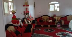 فيلا للبيع قريبه من نزله الإقليمى أشمون المنوفيه فيلا للبيع قريبه من نزله الإقليمى أشمون المنوفيه