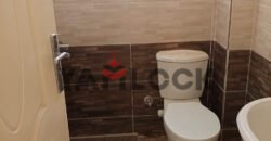 شاليه للبيع بقريه دايموند ريزورت بعد راس سدر بحوالي 15ك بجوار جرين سدر شاليه للبيع بقريه دايموند ريزورت بعد راس سدر بحوالي 15ك بجوار جرين سدر