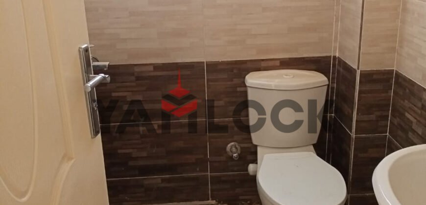 شاليه للبيع بقريه دايموند ريزورت بعد راس سدر بحوالي 15ك بجوار جرين سدر شاليه للبيع بقريه دايموند ريزورت بعد راس سدر بحوالي 15ك بجوار جرين سدر