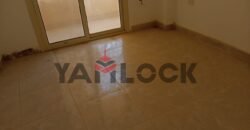 شاليه للبيع بقريه دايموند ريزورت بعد راس سدر بحوالي 15ك بجوار جرين سدر شاليه للبيع بقريه دايموند ريزورت بعد راس سدر بحوالي 15ك بجوار جرين سدر