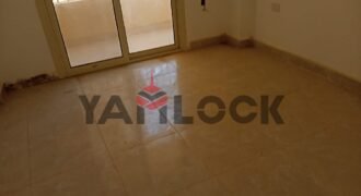 شاليه للبيع بقريه دايموند ريزورت بعد راس سدر بحوالي 15ك بجوار جرين سدر شاليه للبيع بقريه دايموند ريزورت بعد راس سدر بحوالي 15ك بجوار جرين سدر