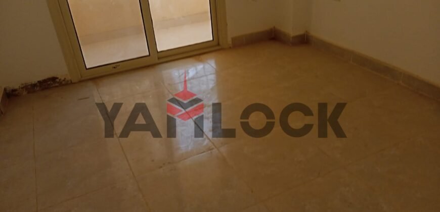 شاليه للبيع بقريه دايموند ريزورت بعد راس سدر بحوالي 15ك بجوار جرين سدر شاليه للبيع بقريه دايموند ريزورت بعد راس سدر بحوالي 15ك بجوار جرين سدر