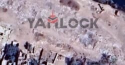 قطعة أرض للبيع علي النيل مباشرة مباني في الوليدية شارع البحر محافظة أسيوط قطعة أرض للبيع علي النيل مباشرة مباني في الوليدية شارع البحر محافظة أسيوط