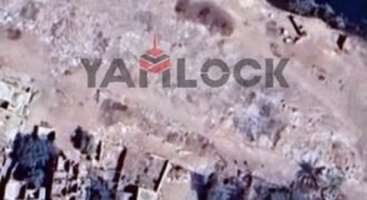 قطعة أرض للبيع علي النيل مباشرة مباني في الوليدية شارع البحر محافظة أسيوط قطعة أرض للبيع علي النيل مباشرة مباني في الوليدية شارع البحر محافظة أسيوط