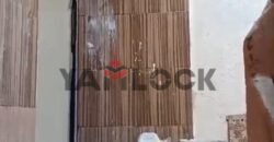 شقه للبيع فى الشيخه نصره الجيزه هرم