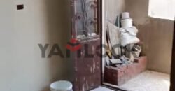 شقه للبيع فى الشيخه نصره الجيزه هرم