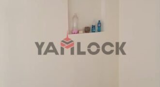 شقه للبيع فى الشيخه نصره الجيزه هرم