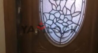 شقه للبيع فى مدينه نصر11عمارات مدفعية الرئاسة اول شارع موازي للنزهة امام سيتى ستارز شقه للبيع فى مدينه نصر11عمارات مدفعية الرئاسة اول شارع موازي للنزهة امام سيتى ستارز