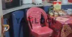 شقه للبيع فى مدينه نصر11عمارات مدفعية الرئاسة اول شارع موازي للنزهة امام سيتى ستارز