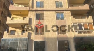 شقة للبيع فى شارع محمود عصمت حمدي شيراتون شقة للبيع فى شارع محمود عصمت حمدي شيراتون