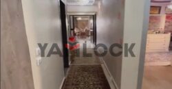 شقة للبيع فى شارع محمود عصمت حمدي شيراتون