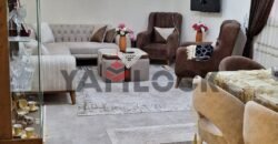 شقة للبيع عند حضانه الجيش امام مساكن الضباط مدينة نصر