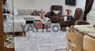 شقة للبيع عند حضانه الجيش امام مساكن الضباط مدينة نصر شقة للبيع عند حضانه الجيش امام مساكن الضباط مدينة نصر