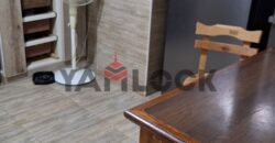 شقة للبيع عند حضانه الجيش امام مساكن الضباط مدينة نصر