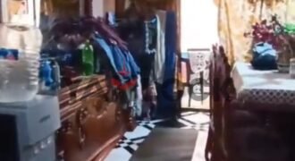 شقة للبيع في زهراء مدينه نصر شارع مصطفي محمود شقة للبيع في زهراء مدينه نصر شارع مصطفي محمود