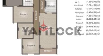 شقه للبيع في الحي التالت امام مسجد محبي الزكاه بني سويف شقه للبيع في الحي التالت امام مسجد محبي الزكاه بني سويف