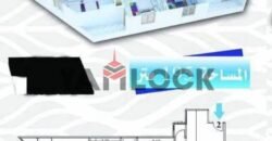 شقة للبيع في الزهور عمومي بني سويف شقة للبيع في الزهور عمومي بني سويف