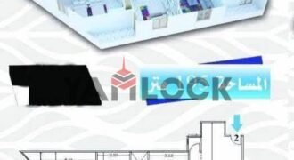 شقة للبيع في الزهور عمومي بني سويف شقة للبيع في الزهور عمومي بني سويف