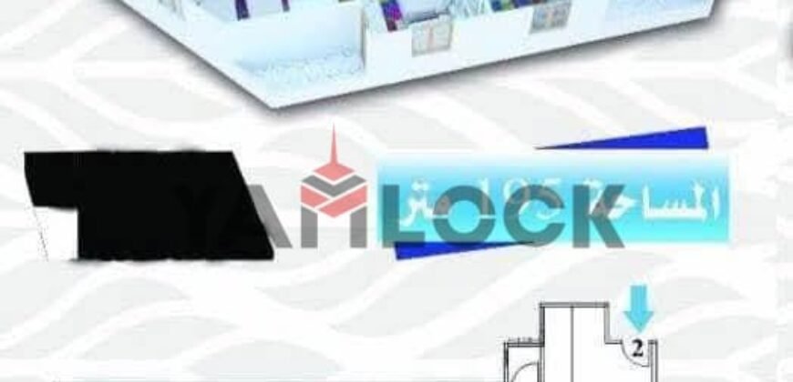 شقة للبيع في الزهور عمومي بني سويف شقة للبيع في الزهور عمومي بني سويف