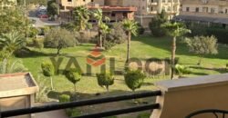 دوبلكس للبيع في البنفسج عمارات دور اول وتانى دوبلكس للبيع في البنفسج عمارات دور اول وتانى