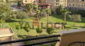 دوبلكس للبيع في البنفسج عمارات دور اول وتانى دوبلكس للبيع في البنفسج عمارات دور اول وتانى