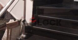 دوبلكس للبيع في البنفسج عمارات دور اول وتانى دوبلكس للبيع في البنفسج عمارات دور اول وتانى