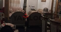 دوبلكس للبيع في البنفسج عمارات دور اول وتانى دوبلكس للبيع في البنفسج عمارات دور اول وتانى