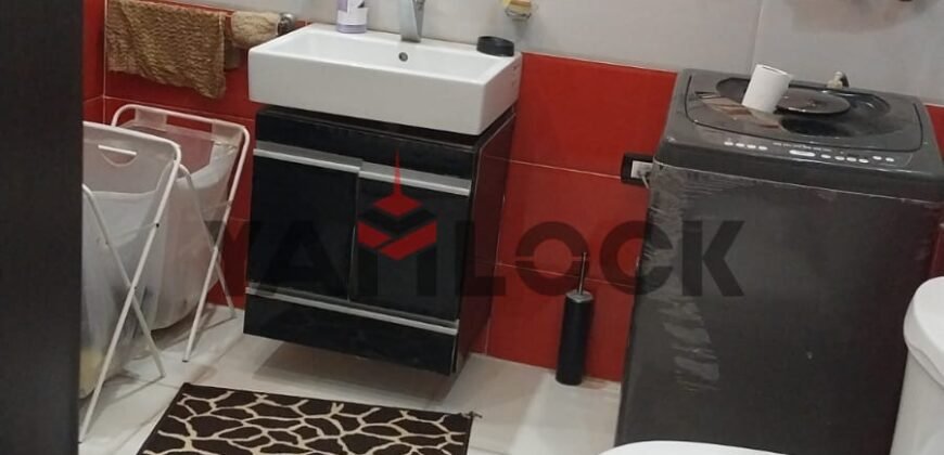 دوبلكس للبيع في البنفسج عمارات دور اول وتانى دوبلكس للبيع في البنفسج عمارات دور اول وتانى