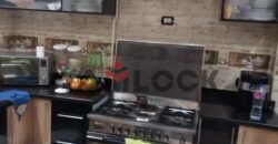 دوبلكس للبيع في البنفسج عمارات دور اول وتانى دوبلكس للبيع في البنفسج عمارات دور اول وتانى