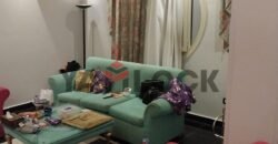 دوبلكس للبيع في البنفسج عمارات دور اول وتانى دوبلكس للبيع في البنفسج عمارات دور اول وتانى