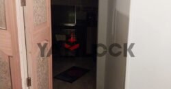 دوبلكس للبيع في البنفسج عمارات دور اول وتانى دوبلكس للبيع في البنفسج عمارات دور اول وتانى