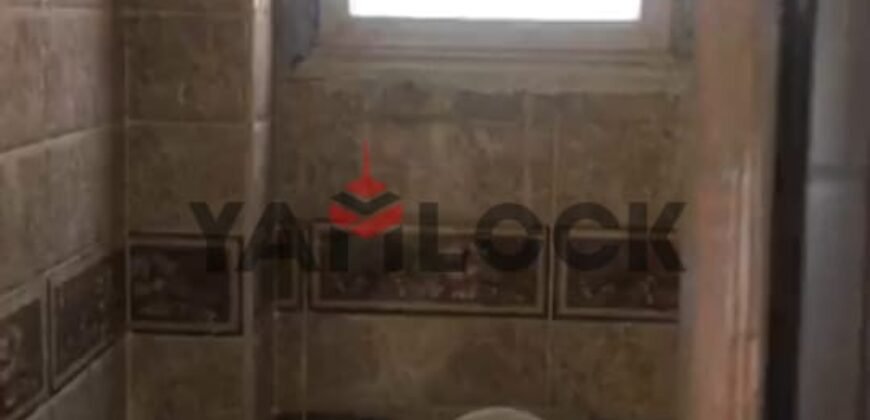 شقة للبيع في كمبوند دار مصر القرنفل شقة للبيع في كمبوند دار مصر القرنفل