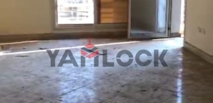 شقة للبيع في كمبوند دار مصر القرنفل شقة للبيع في كمبوند دار مصر القرنفل