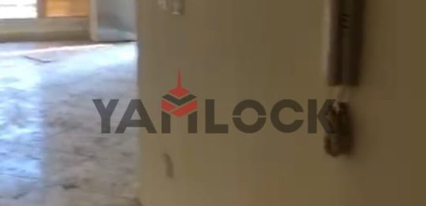 شقة للبيع في كمبوند دار مصر القرنفل شقة للبيع في كمبوند دار مصر القرنفل