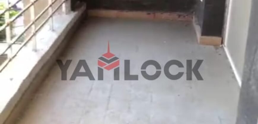 شقة للبيع في كمبوند دار مصر القرنفل شقة للبيع في كمبوند دار مصر القرنفل