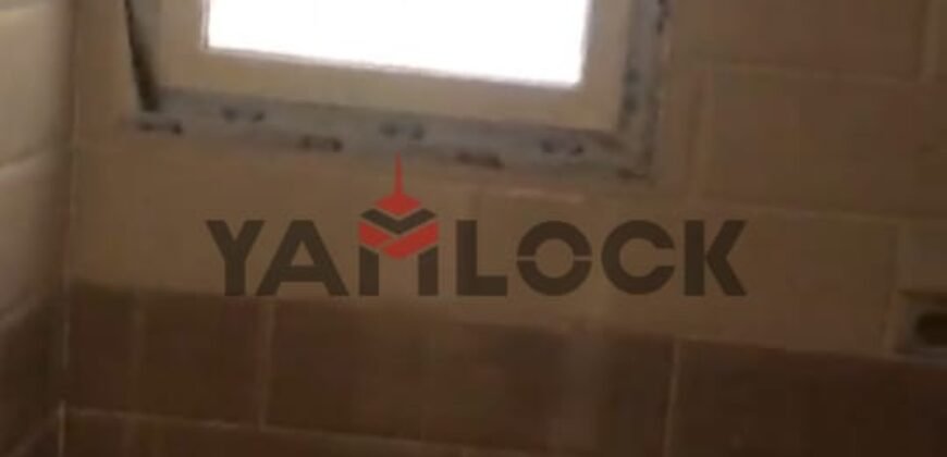 شقة للبيع في كمبوند دار مصر القرنفل شقة للبيع في كمبوند دار مصر القرنفل