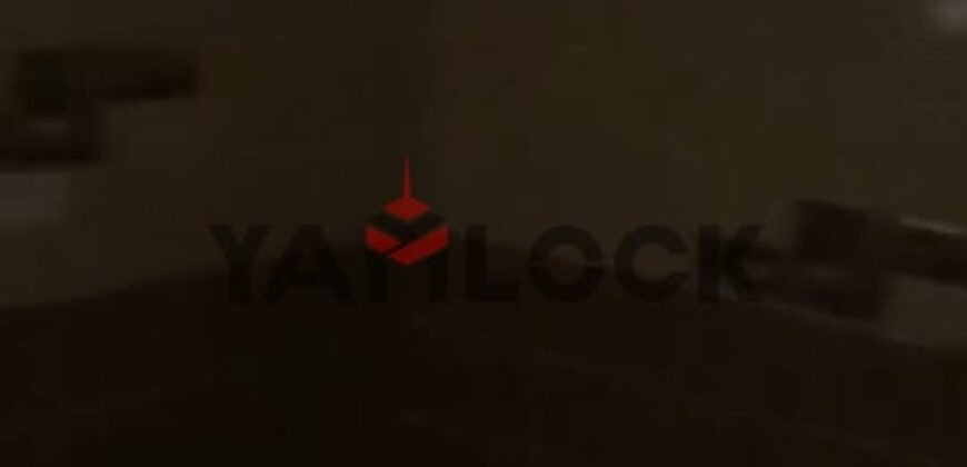 شقة للبيع في كمبوند دار مصر القرنفل شقة للبيع في كمبوند دار مصر القرنفل