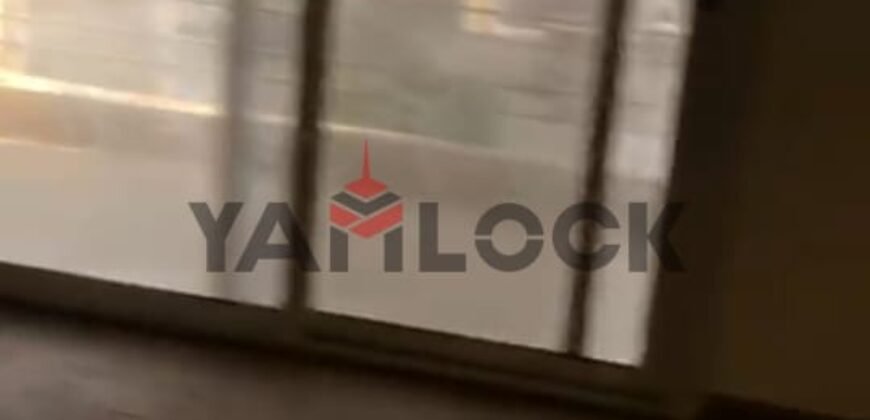 شقة للبيع في كمبوند دار مصر القرنفل شقة للبيع في كمبوند دار مصر القرنفل