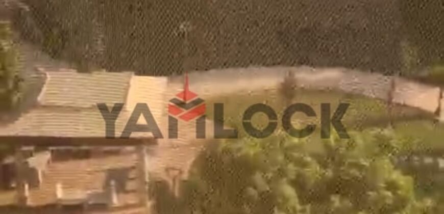 شقة للبيع في كمبوند دار مصر القرنفل شقة للبيع في كمبوند دار مصر القرنفل