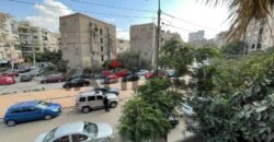 شقة للبيع عند حضانه الجيش امام مساكن الضباط مدينة نصر