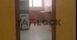 شقة للبيع في شارع عبد الجواد سالم مدينة نصر