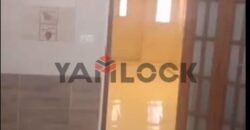 شقة للبيع في شارع عبد الجواد سالم مدينة نصر